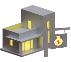 Купити нерухомість в Одесі та Одеській області - фото 2 Купити нерухомість в Одесі та Одеській області - Atlanta.ua - фото 2