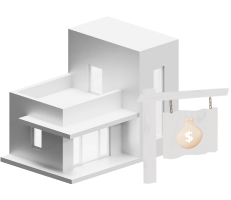 Купити нерухомість в Одесі та Одеській області - фото 9 Купити нерухомість в Одесі та Одеській області - Atlanta.ua - фото 9