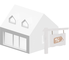 Купити нерухомість в Одесі та Одеській області - фото 13 Купити нерухомість в Одесі та Одеській області - Atlanta.ua - фото 13