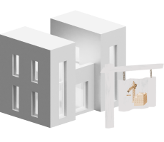 Купити нерухомість в Одесі та Одеській області - фото 14 Купити нерухомість в Одесі та Одеській області - Atlanta.ua - фото 14