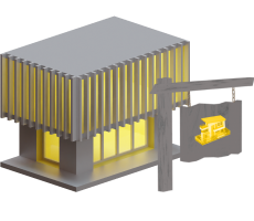 Купити нерухомість в Одесі та Одеській області - фото 5 Купити нерухомість в Одесі та Одеській області - Atlanta.ua - фото 5