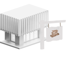 Купити нерухомість в Одесі та Одеській області - фото 12 Купити нерухомість в Одесі та Одеській області - Atlanta.ua - фото 12