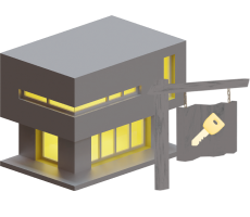 Купити нерухомість в Одесі та Одеській області - фото 4 Купити нерухомість в Одесі та Одеській області - Atlanta.ua - фото 4