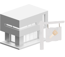 Купити нерухомість в Одесі та Одеській області - фото 11 Купити нерухомість в Одесі та Одеській області - Atlanta.ua - фото 11