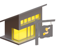 Купити нерухомість в Одесі та Одеській області - фото 3 Купити нерухомість в Одесі та Одеській області - Atlanta.ua - фото 3