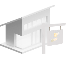 Купити нерухомість в Одесі та Одеській області - фото 10 Купити нерухомість в Одесі та Одеській області - Atlanta.ua - фото 10