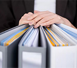 Якість послуг