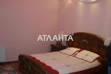 Изображение 6 — продается 3-комнатная в Приморском районе: 285000 у.е.