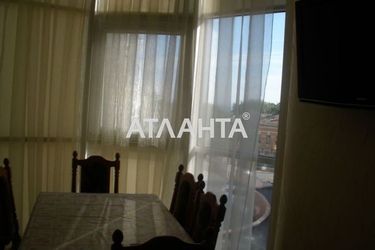 Изображение 15 — продается 3-комнатная в Приморском районе: 285000 у.е.