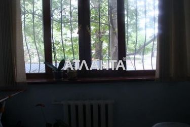 Изображение 9 — продается 2-комнатная в Черноморске: 55000 у.е.