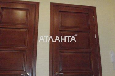 Зображення 10 — продається багатокімнатна в Приморському районі: 200000 у.е.
