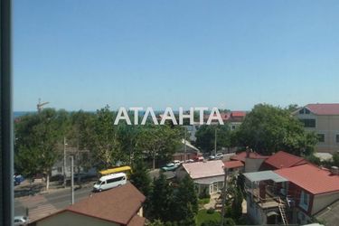 Зображення 13 — продається багатокімнатна в Приморському районі: 200000 у.е.