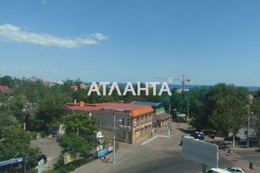 Зображення 20 — продається багатокімнатна в Приморському районі: 200000 у.е.