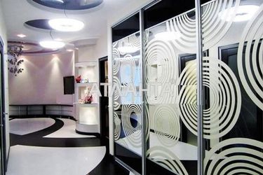 Зображення 2 — продається 3-кімнатна в Приморському районі: 280000 у.е.