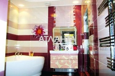 Зображення 7 — продається 3-кімнатна в Приморському районі: 280000 у.е.