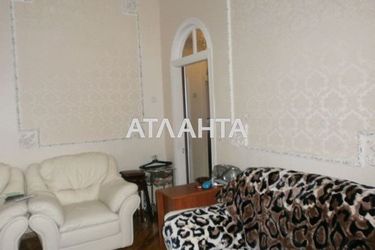 Изображение 5 — продается 3-комнатная в Приморском районе: 75000 у.е.