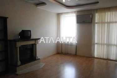 Зображення 2 — продається 2-кімнатна в Чорноморську: 110000 у.е.