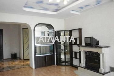 Зображення 3 — продається 2-кімнатна в Чорноморську: 110000 у.е.