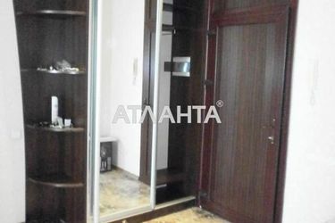 Зображення 4 — продається 2-кімнатна в Чорноморську: 110000 у.е.
