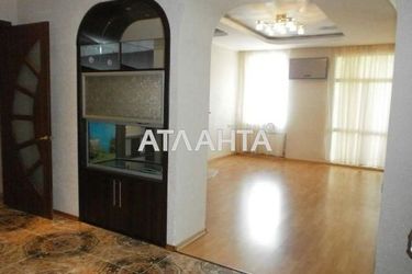 Зображення 5 — продається 2-кімнатна в Чорноморську: 110000 у.е.