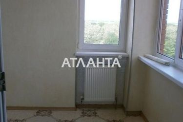 Зображення 6 — продається 2-кімнатна в Чорноморську: 110000 у.е.