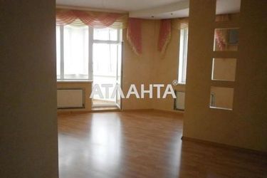 Зображення 7 — продається 2-кімнатна в Чорноморську: 110000 у.е.