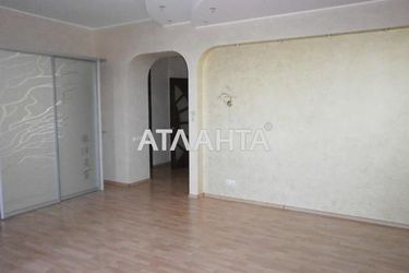 Зображення 8 — продається 2-кімнатна в Чорноморську: 110000 у.е.