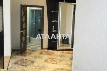 Зображення 9 — продається 2-кімнатна в Чорноморську: 110000 у.е.