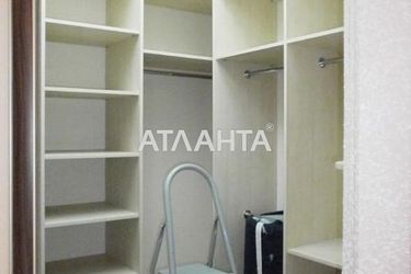 Зображення 10 — продається 2-кімнатна в Чорноморську: 110000 у.е.