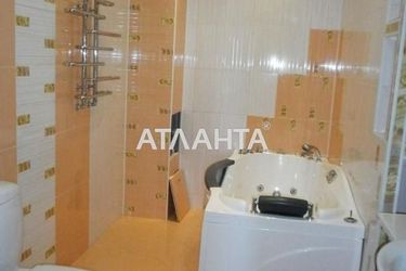 Зображення 11 — продається 2-кімнатна в Чорноморську: 110000 у.е.