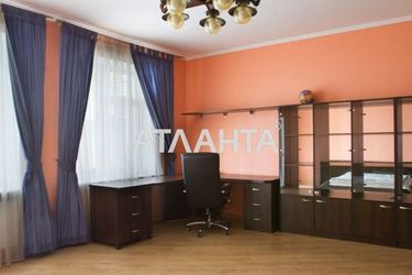 Изображение 14 — продается 3-комнатная в Черноморске: 160000 у.е.