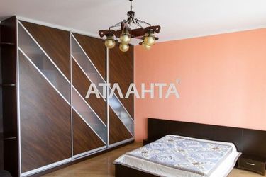 Изображение 15 — продается 3-комнатная в Черноморске: 160000 у.е.