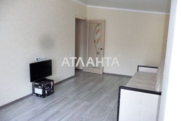 Зображення 2 — продається 2-кімнатна в Чорноморську: 55500 у.е.