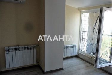 Зображення 4 — продається 2-кімнатна в Чорноморську: 55500 у.е.