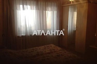 Изображение 4 — продается 3-комнатная в Малиновском районе: 62000 у.е.