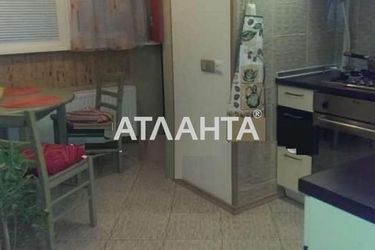Изображение 2 — продается 2-комнатная в Малиновском районе: 74000 у.е.