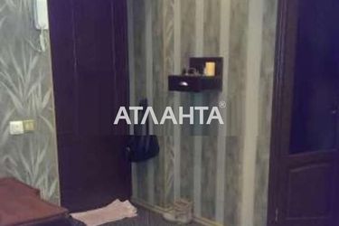Изображение 5 — продается 2-комнатная в Малиновском районе: 74000 у.е.