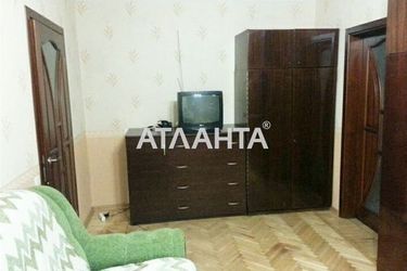 Зображення 2 — продається 2-кімнатна в Приморському районі: 38000 у.е.