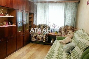 Изображение 3 — продается 2-комнатная в Приморском районе: 36000 у.е.