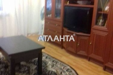 Зображення 2 — продається 3-кімнатна в Суворовському районі: 58000 у.е.