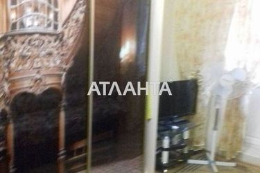 Зображення 3 — продається 3-кімнатна в Суворовському районі: 58000 у.е.