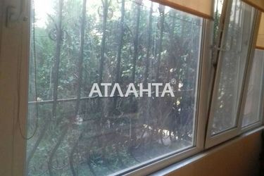 Зображення 7 — продається 3-кімнатна в Суворовському районі: 58000 у.е.
