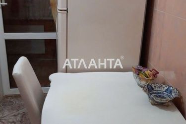 Зображення 5 — продається 3-кімнатна в Суворовському районі: 58000 у.е.