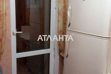 Зображення 6 — продається 3-кімнатна в Суворовському районі: 58000 у.е.