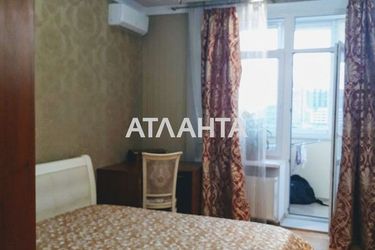 Зображення 3 — продається багатокімнатна в Приморському районі: 200000 у.е.