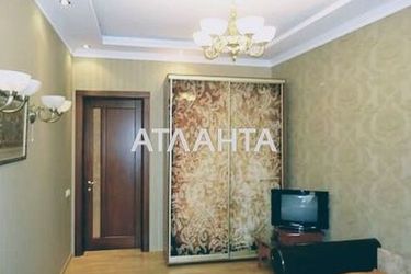 Зображення 4 — продається багатокімнатна в Приморському районі: 200000 у.е.