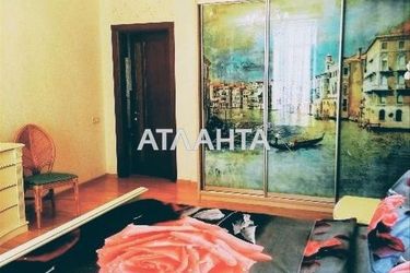 Зображення 5 — продається багатокімнатна в Приморському районі: 200000 у.е.