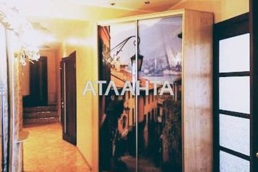 Зображення 8 — продається багатокімнатна в Приморському районі: 200000 у.е.
