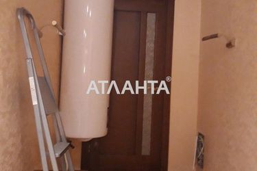 Зображення 17 — продається багатокімнатна в Приморському районі: 200000 у.е.