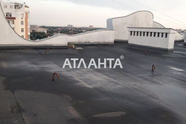 Зображення 18 — продається багатокімнатна в Приморському районі: 200000 у.е.